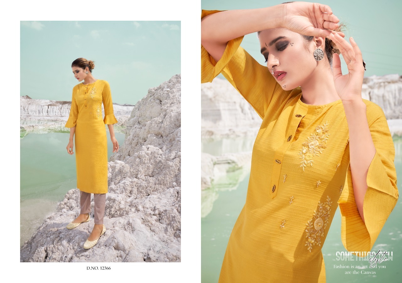KALAROOP-OMEGA-REYON-EMBROIDERED-KURTIS-BEST-PRICE-4