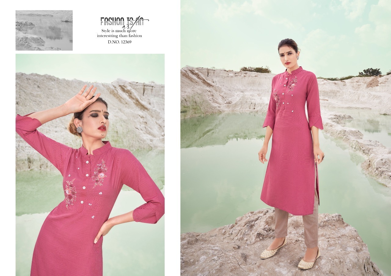 KALAROOP-OMEGA-REYON-EMBROIDERED-KURTIS-BEST-PRICE-6