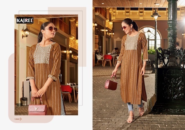 KALAROOP-OPTICAL-VOL-4-4