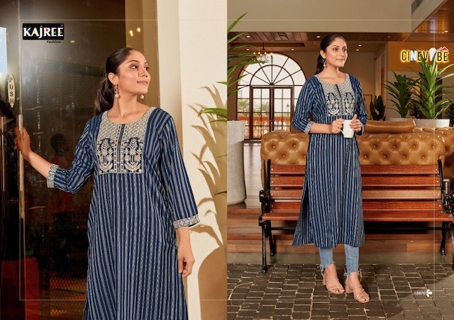 KALAROOP-OPTICAL-VOL-4-5