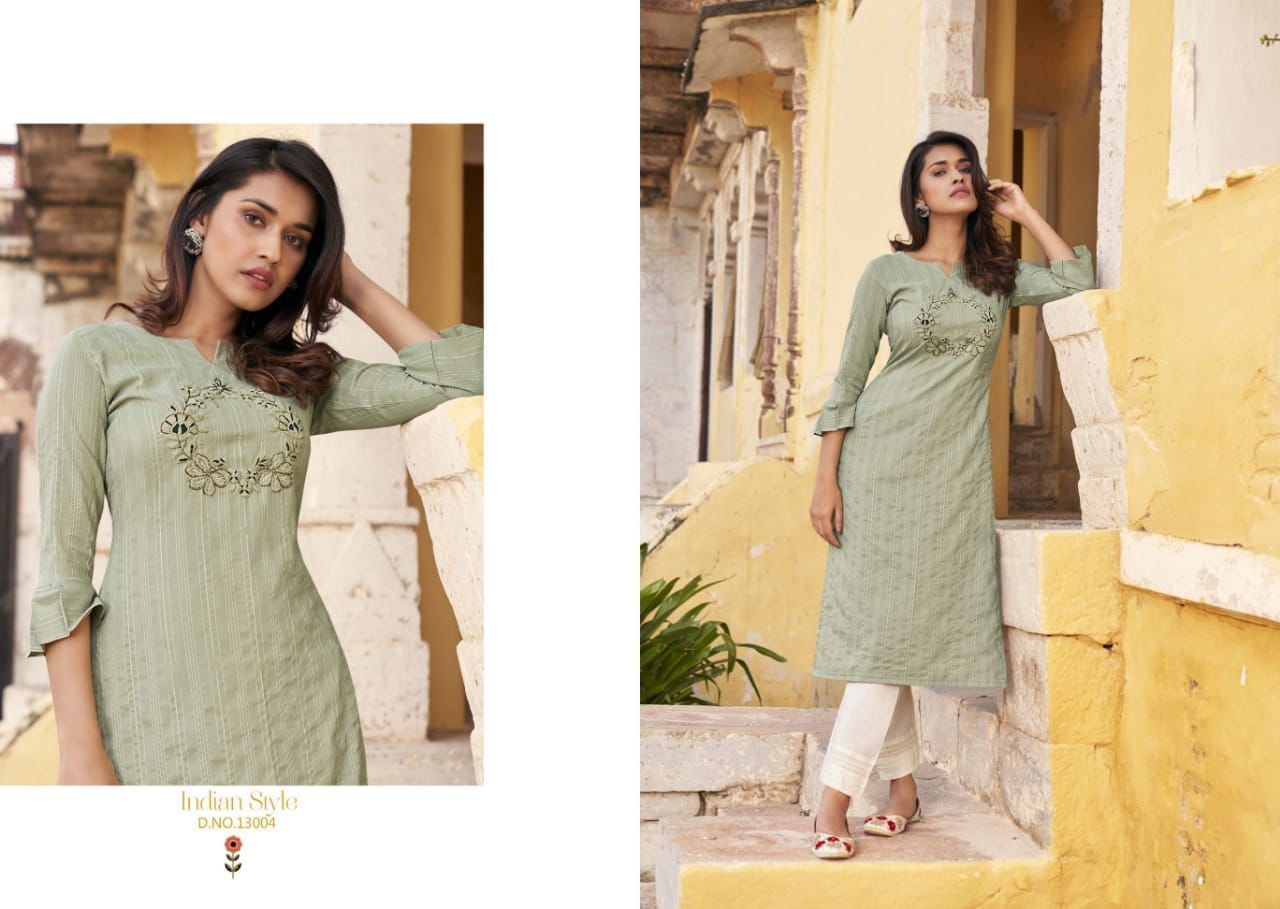 KALAROOP-PAHAL-KURTIS-BY-KAJREE-FASHION-2
