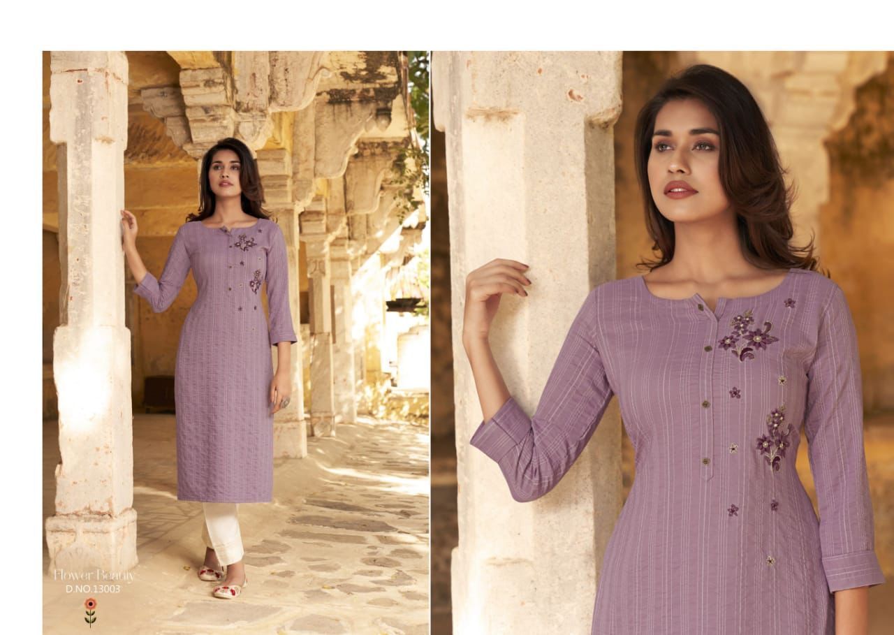 KALAROOP-PAHAL-KURTIS-BY-KAJREE-FASHION-3
