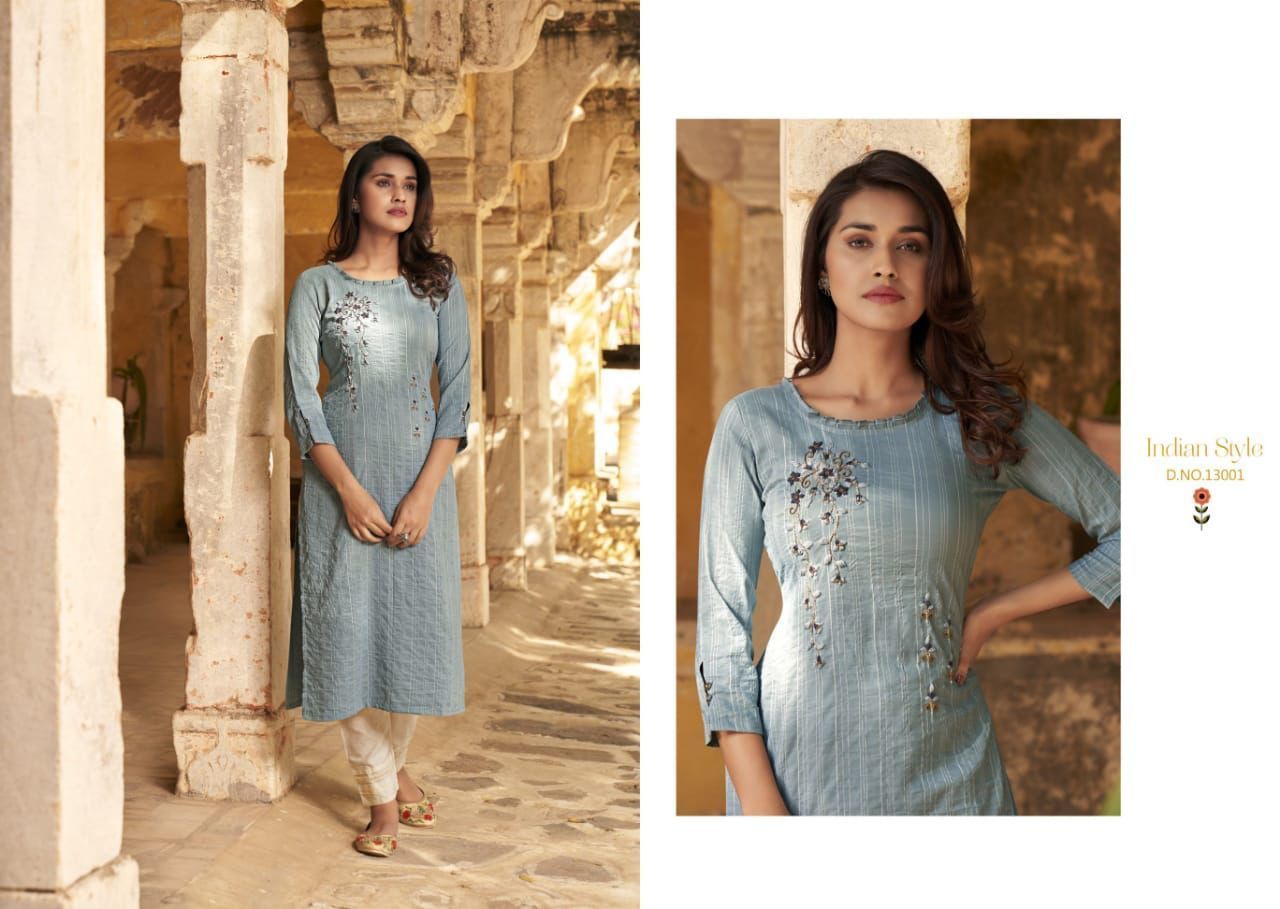 KALAROOP-PAHAL-KURTIS-BY-KAJREE-FASHION-4