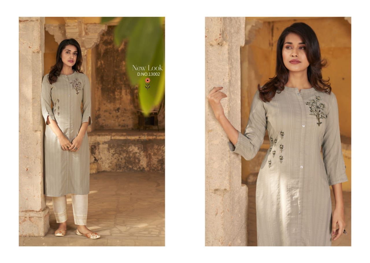 KALAROOP-PAHAL-KURTIS-BY-KAJREE-FASHION-5