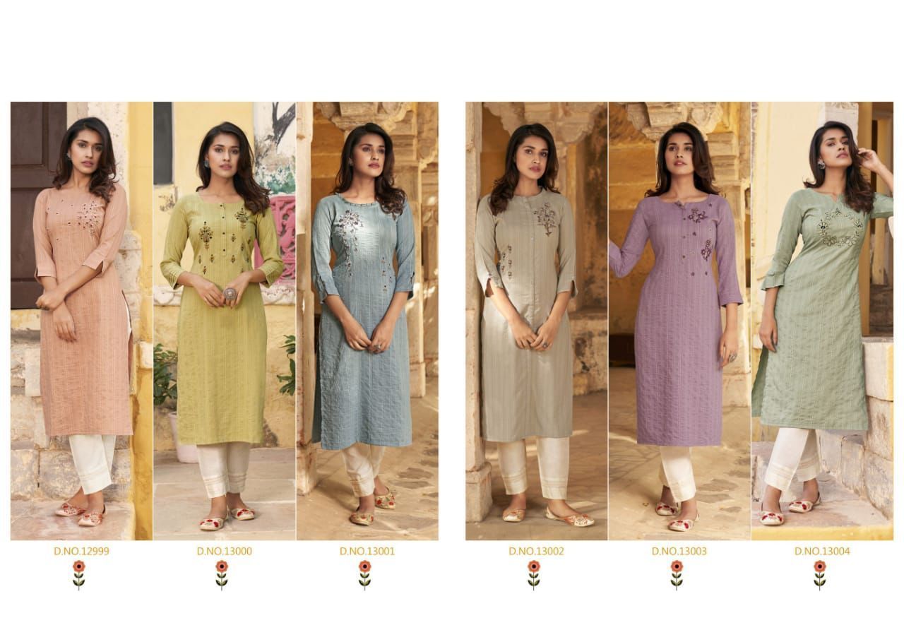 KALAROOP-PAHAL-KURTIS-BY-KAJREE-FASHION-6