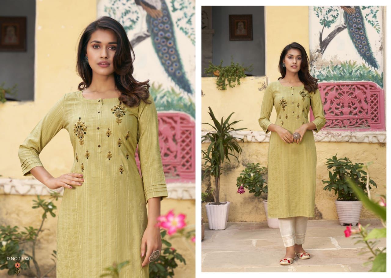 KALAROOP-PAHAL-KURTIS-BY-KAJREE-FASHION-7