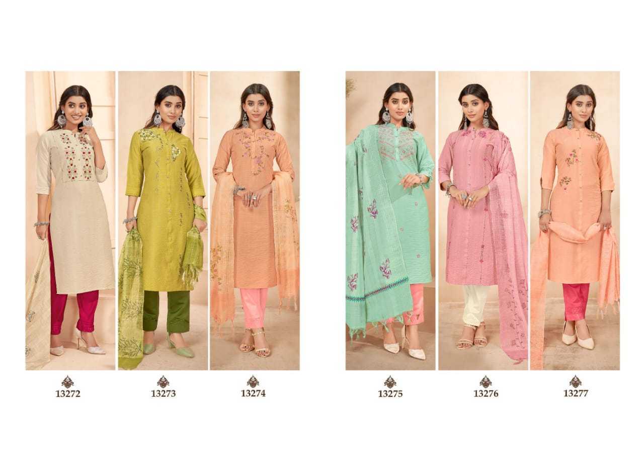KALAROOP-PENTONIC-TOP-BOTTOM-WITH-DUPATTA-LATEST-CATALOGUE-10