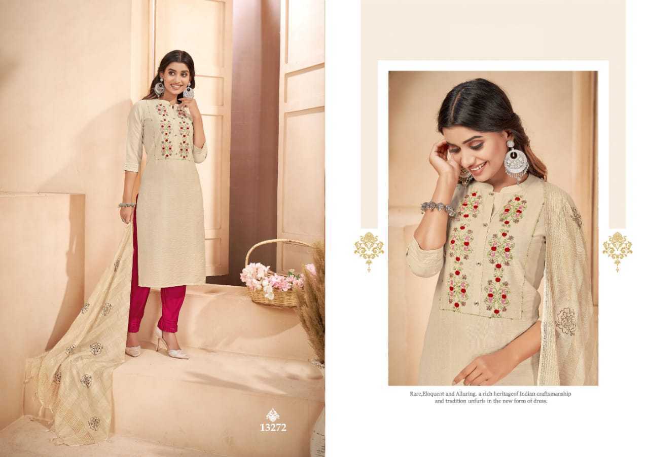 KALAROOP-PENTONIC-TOP-BOTTOM-WITH-DUPATTA-LATEST-CATALOGUE-2