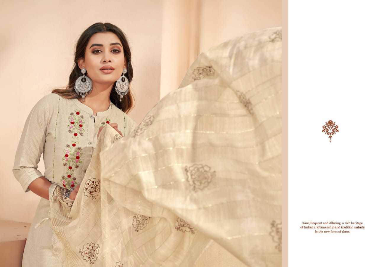 KALAROOP-PENTONIC-TOP-BOTTOM-WITH-DUPATTA-LATEST-CATALOGUE-3