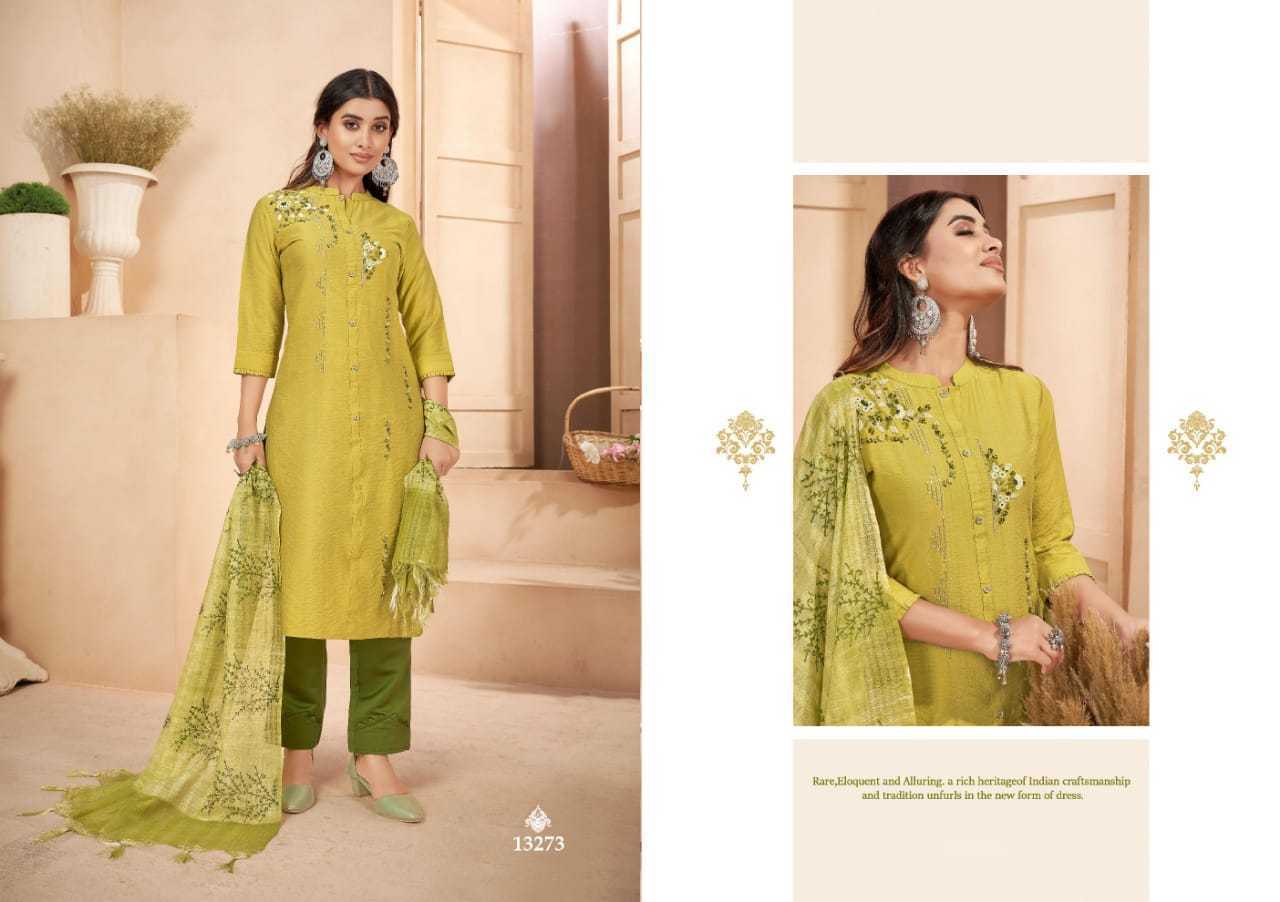 KALAROOP-PENTONIC-TOP-BOTTOM-WITH-DUPATTA-LATEST-CATALOGUE-4