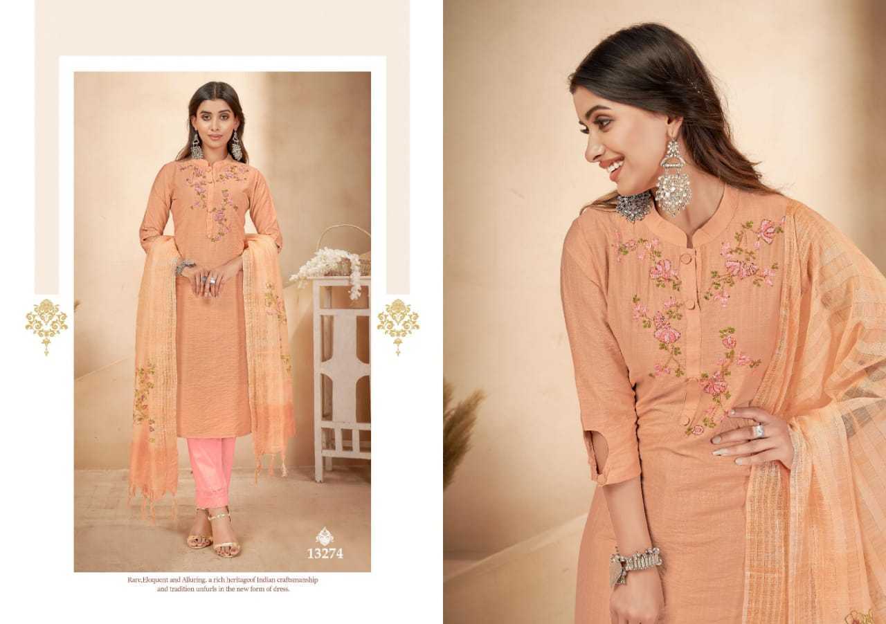 KALAROOP-PENTONIC-TOP-BOTTOM-WITH-DUPATTA-LATEST-CATALOGUE-5
