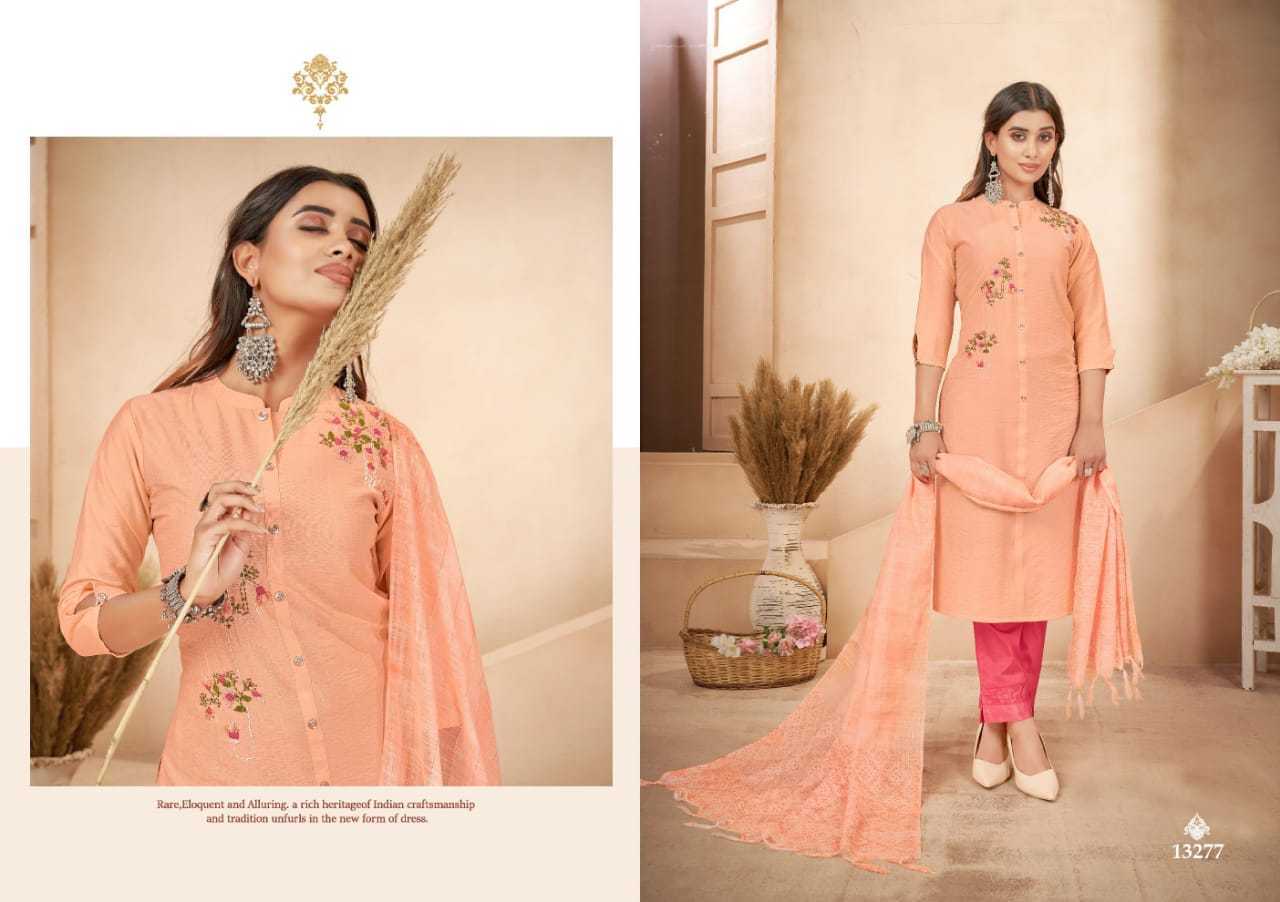 KALAROOP-PENTONIC-TOP-BOTTOM-WITH-DUPATTA-LATEST-CATALOGUE-7