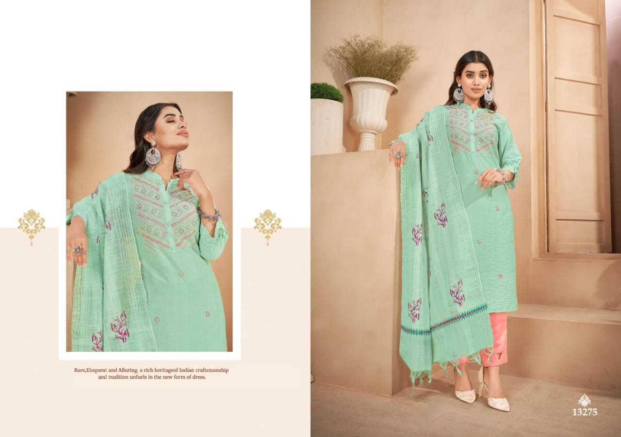 KALAROOP-PENTONIC-TOP-BOTTOM-WITH-DUPATTA-LATEST-CATALOGUE-9