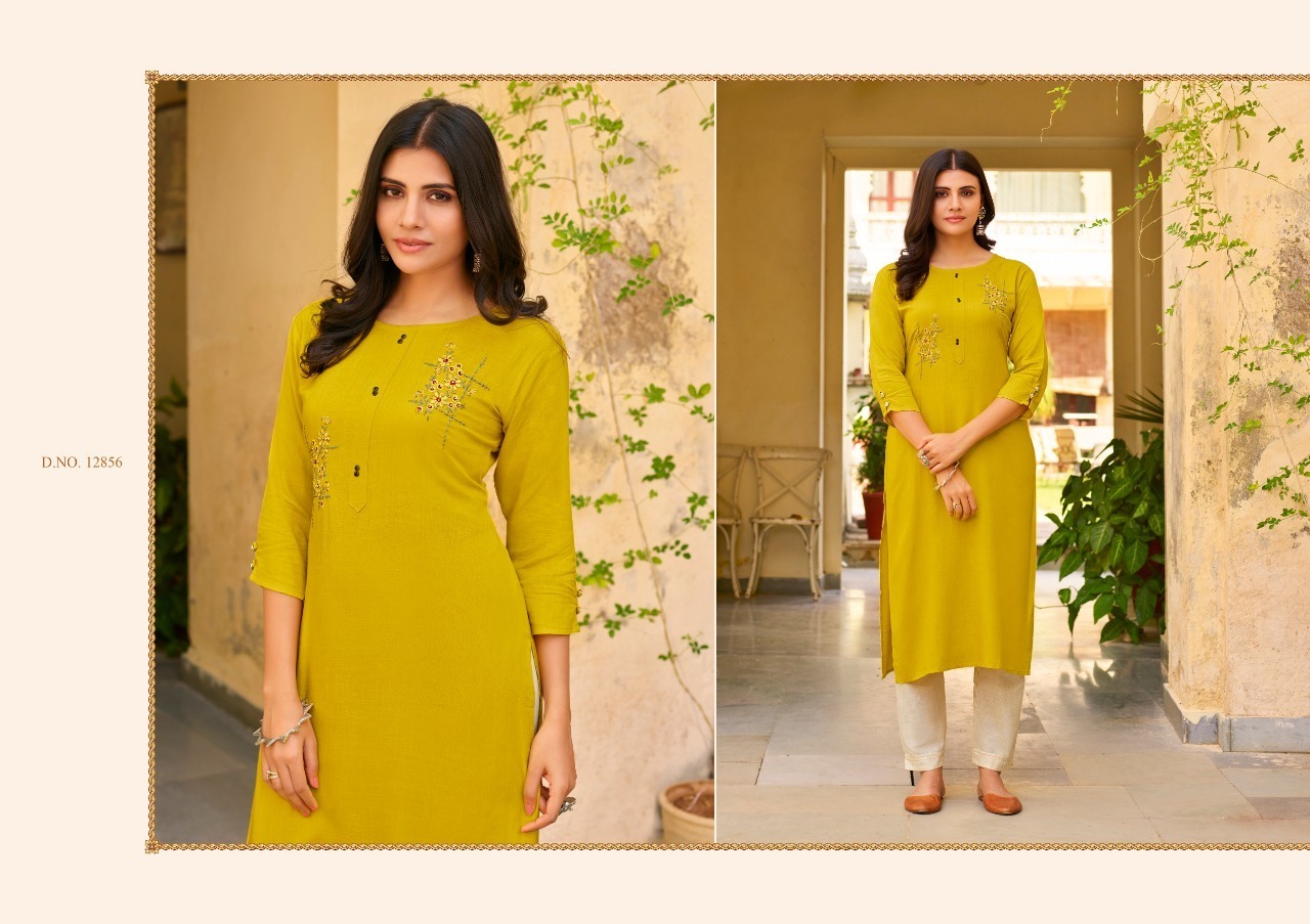 KALAROOP-PHOENIX-STRAIGHT-KURTIS-MANUFACTURER-SURAT-1