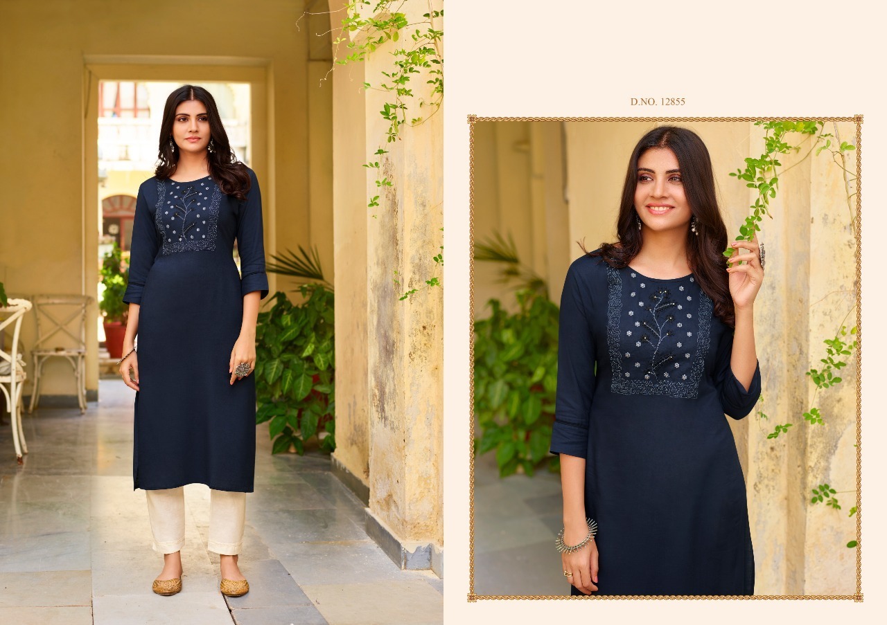 KALAROOP-PHOENIX-STRAIGHT-KURTIS-MANUFACTURER-SURAT-2