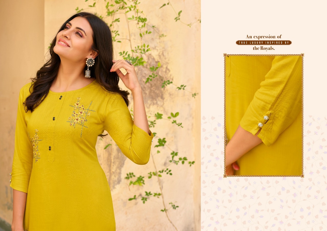 KALAROOP-PHOENIX-STRAIGHT-KURTIS-MANUFACTURER-SURAT-3