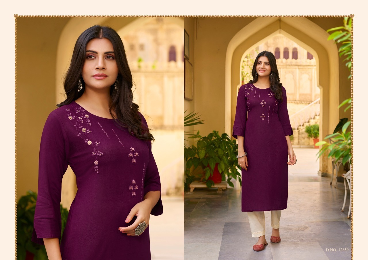 KALAROOP-PHOENIX-STRAIGHT-KURTIS-MANUFACTURER-SURAT-4