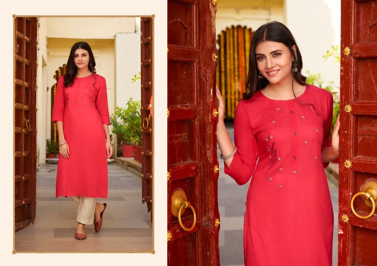 KALAROOP-PHOENIX-STRAIGHT-KURTIS-MANUFACTURER-SURAT-6