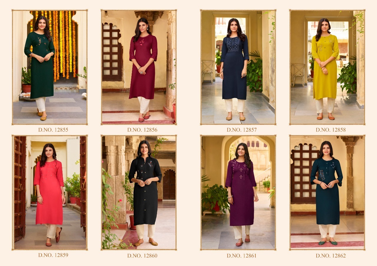 KALAROOP-PHOENIX-STRAIGHT-KURTIS-MANUFACTURER-SURAT-8