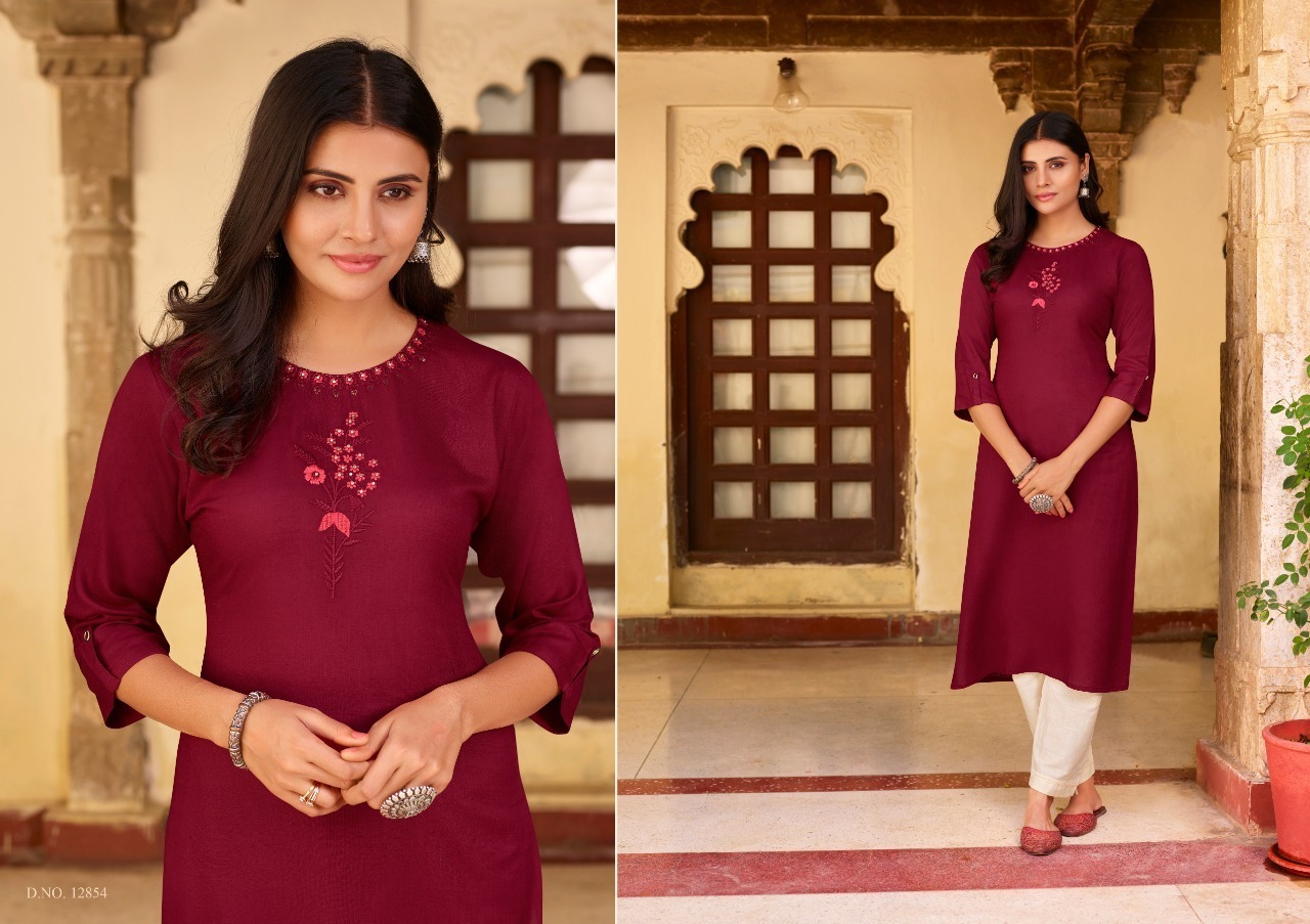 KALAROOP-PHOENIX-STRAIGHT-KURTIS-MANUFACTURER-SURAT-9