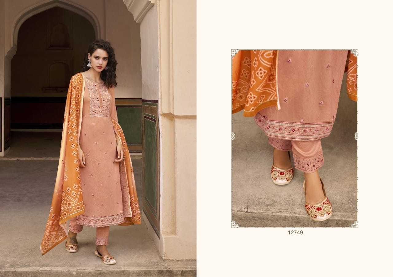 KALAROOP-PIHOO-READYMADE-SUITS-AT-WHOLESALE-PRICE-3