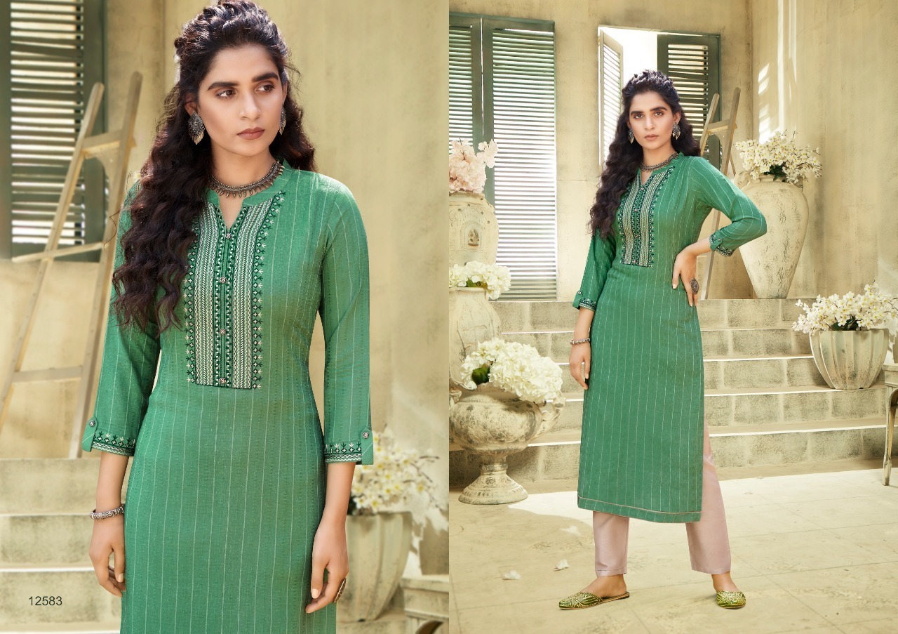KALAROOP-PILI-VOL-3-LOW-RANGE-KURTIS-AT-BEST-PRICE-1