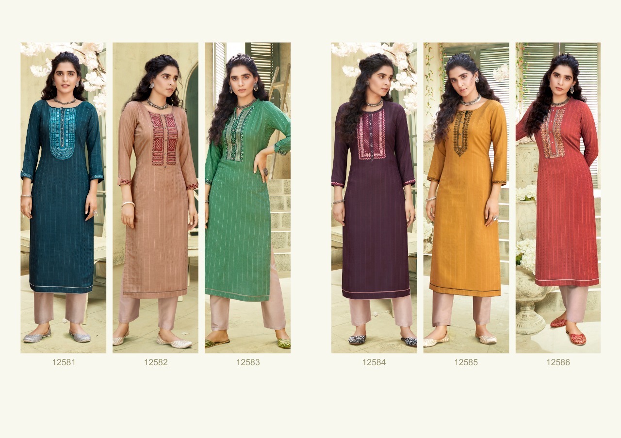 KALAROOP-PILI-VOL-3-LOW-RANGE-KURTIS-AT-BEST-PRICE-10