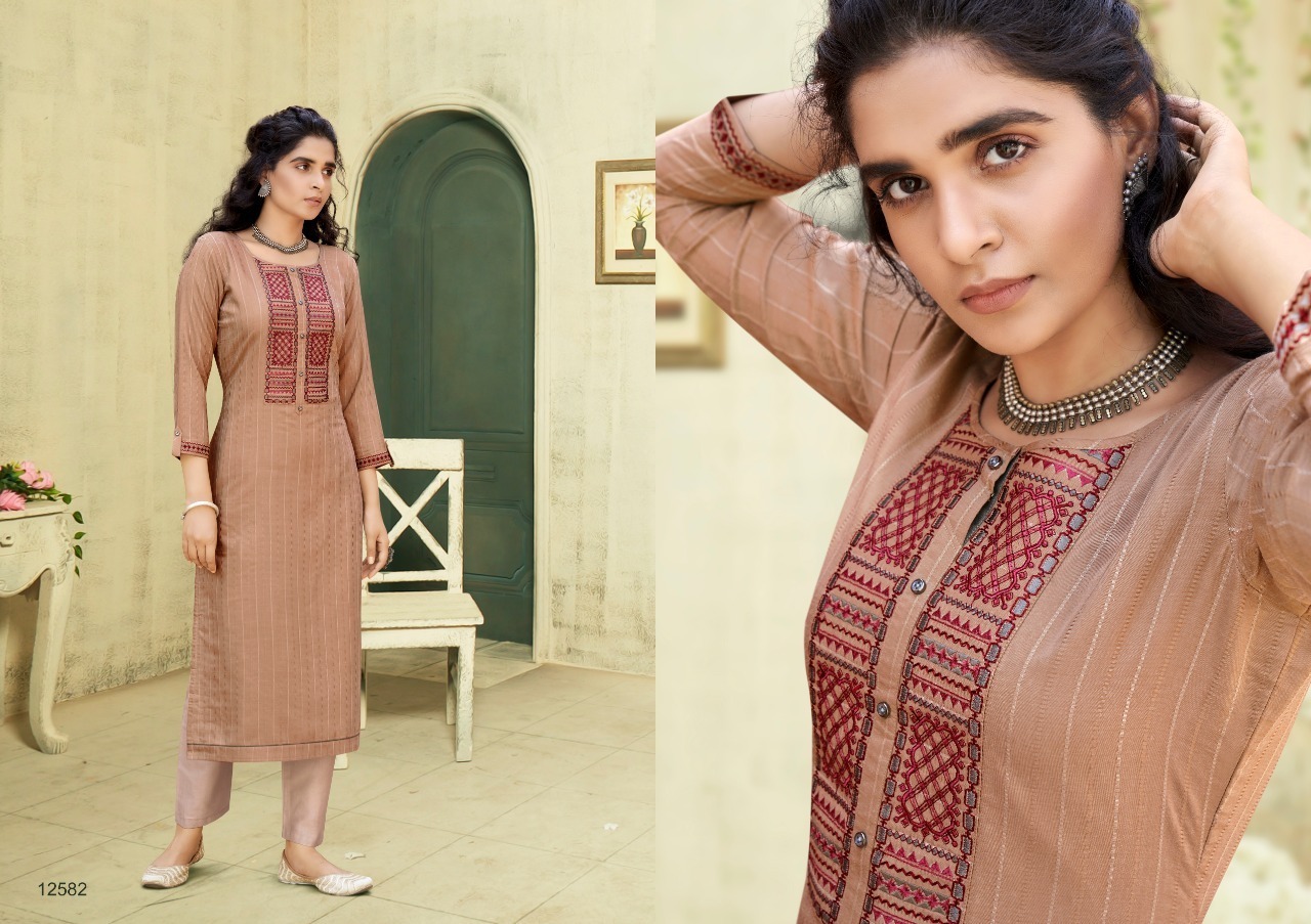 KALAROOP-PILI-VOL-3-LOW-RANGE-KURTIS-AT-BEST-PRICE-2