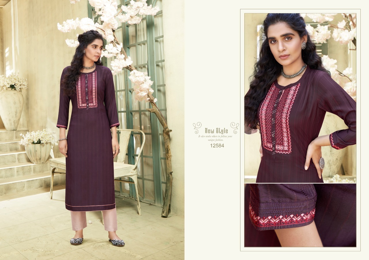 KALAROOP-PILI-VOL-3-LOW-RANGE-KURTIS-AT-BEST-PRICE-3