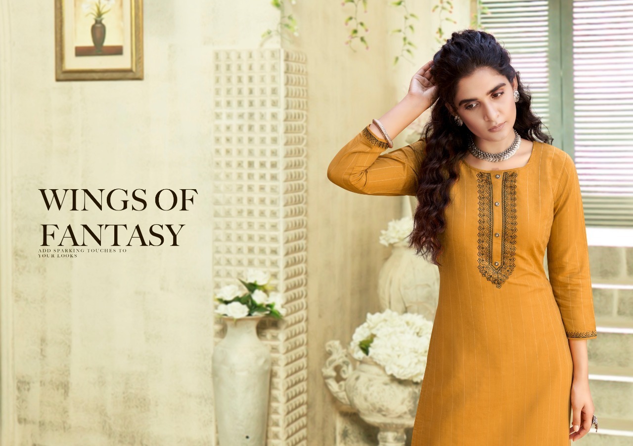 KALAROOP-PILI-VOL-3-LOW-RANGE-KURTIS-AT-BEST-PRICE-5