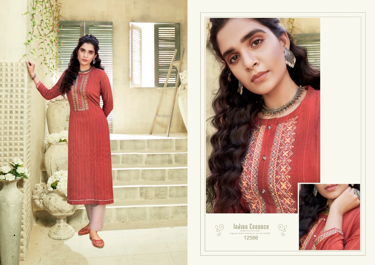 KALAROOP-PILI-VOL-3-LOW-RANGE-KURTIS-AT-BEST-PRICE-6