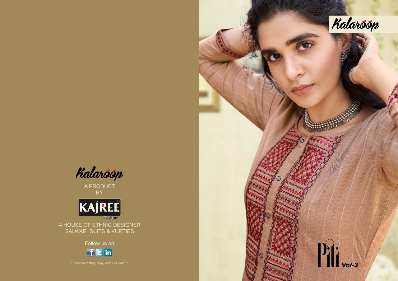 KALAROOP-PILI-VOL-3-LOW-RANGE-KURTIS-AT-BEST-PRICE-7