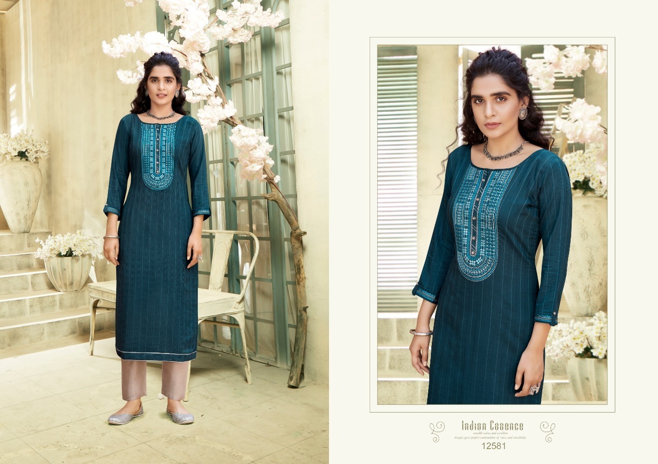 KALAROOP-PILI-VOL-3-LOW-RANGE-KURTIS-AT-BEST-PRICE-8