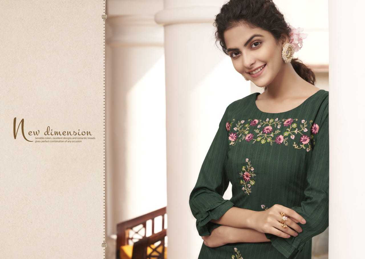 KALAROOP-PILI-VOL-5-FANCY-KURTIS-LATEST-CATALOGUE-3