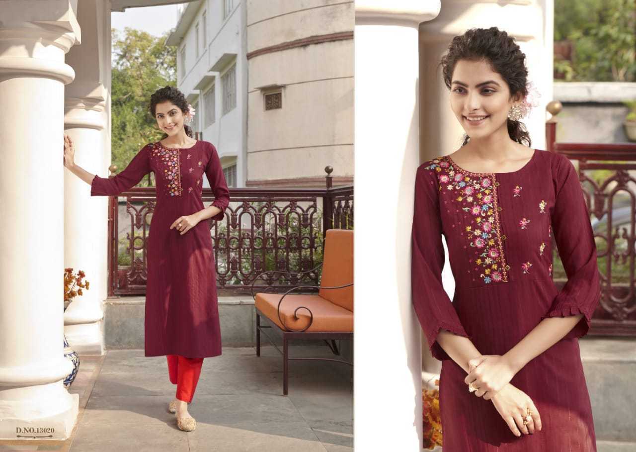 KALAROOP-PILI-VOL-5-FANCY-KURTIS-LATEST-CATALOGUE-4
