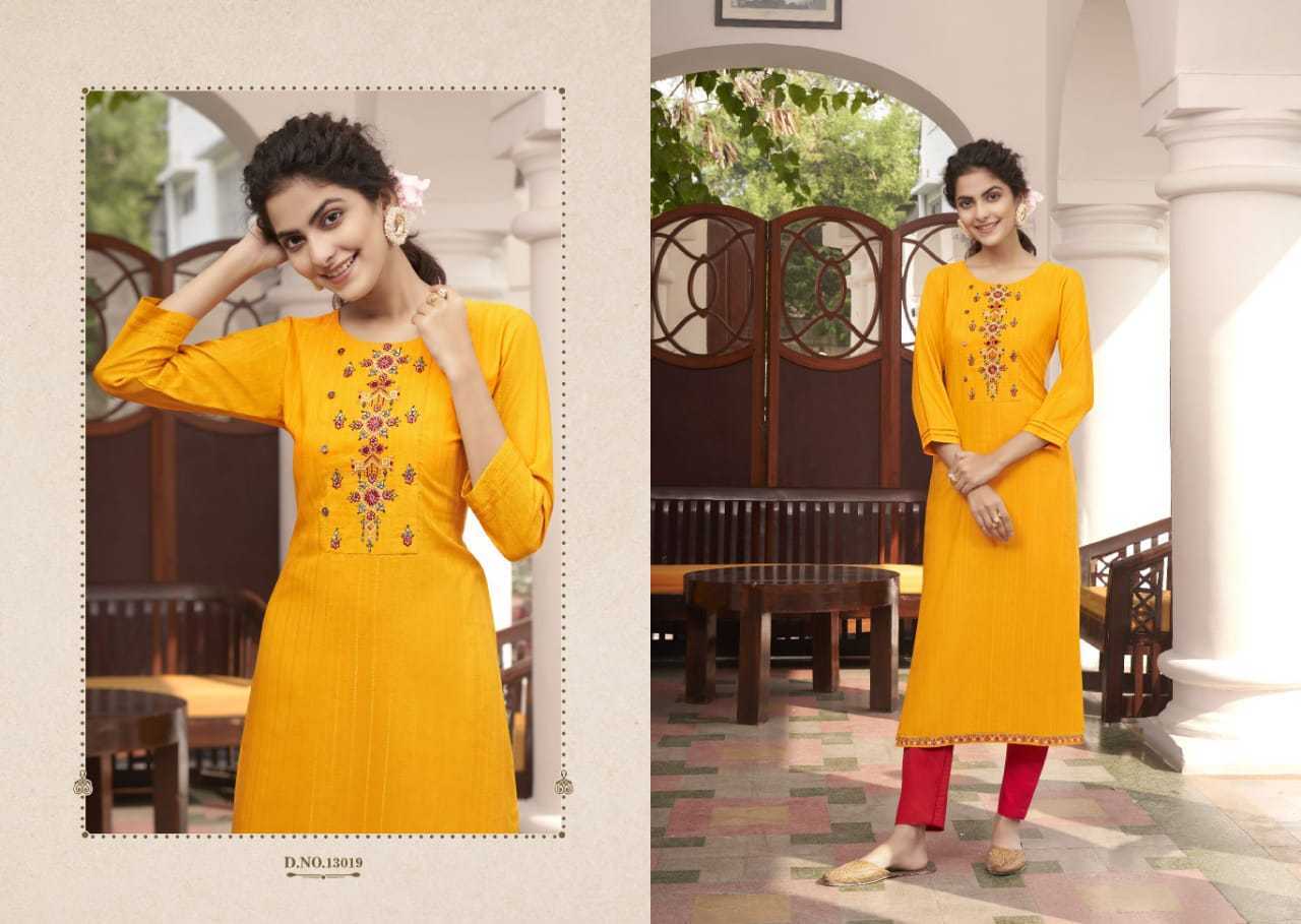 KALAROOP-PILI-VOL-5-FANCY-KURTIS-LATEST-CATALOGUE-5