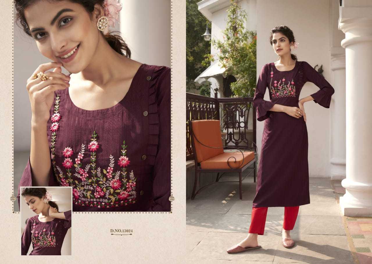 KALAROOP-PILI-VOL-5-FANCY-KURTIS-LATEST-CATALOGUE-6