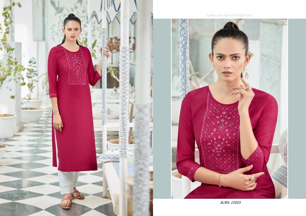 KALAROOP-PRESENTS-KITES-VOL-2-EMBROIDERED-KURTIS-MANUFACTURER-SURAT-BY-KAJREE-FASHION-10