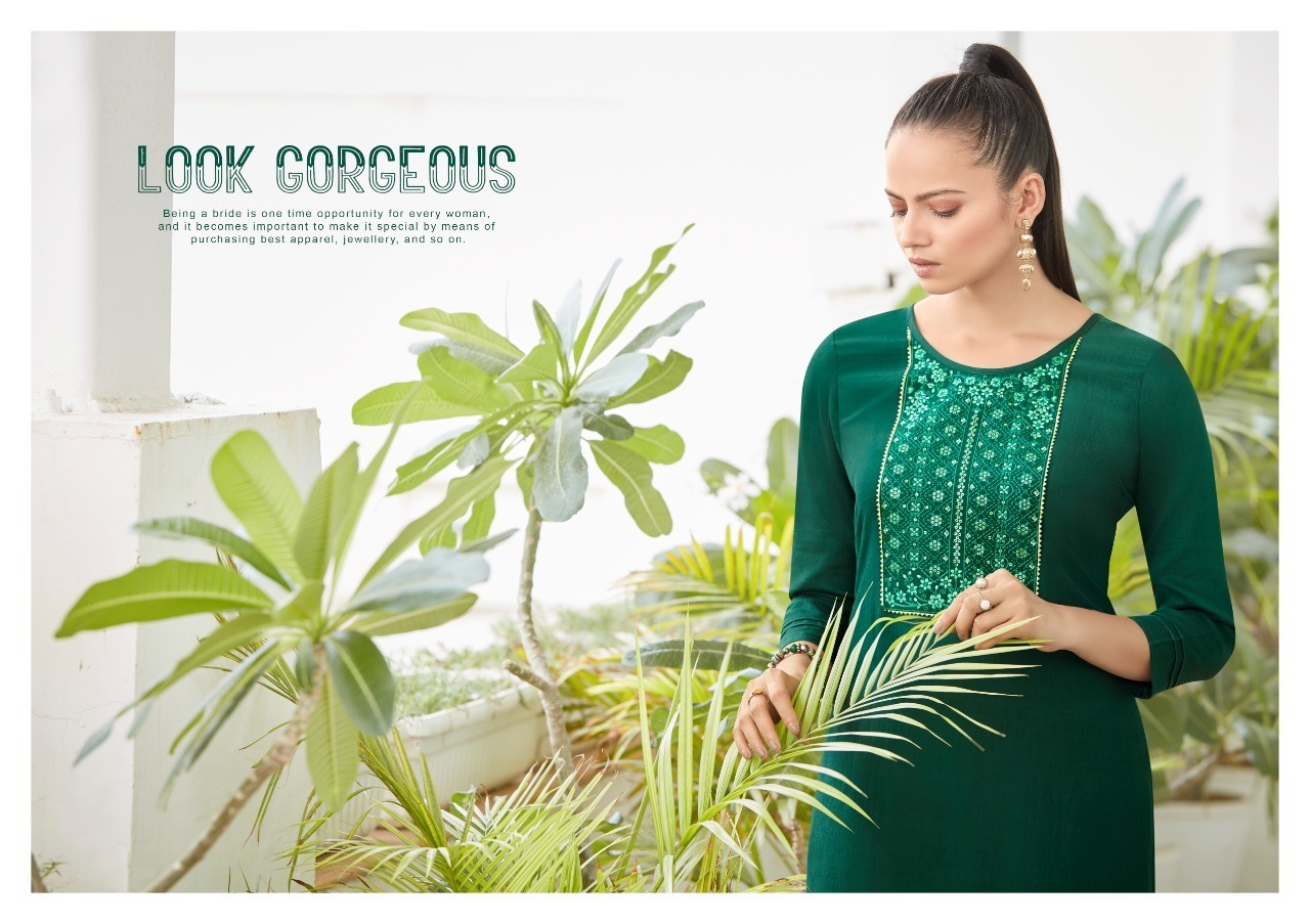 KALAROOP-PRESENTS-KITES-VOL-2-EMBROIDERED-KURTIS-MANUFACTURER-SURAT-BY-KAJREE-FASHION-2