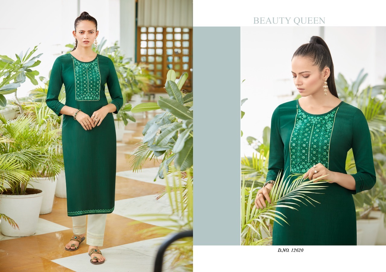 KALAROOP-PRESENTS-KITES-VOL-2-EMBROIDERED-KURTIS-MANUFACTURER-SURAT-BY-KAJREE-FASHION-3