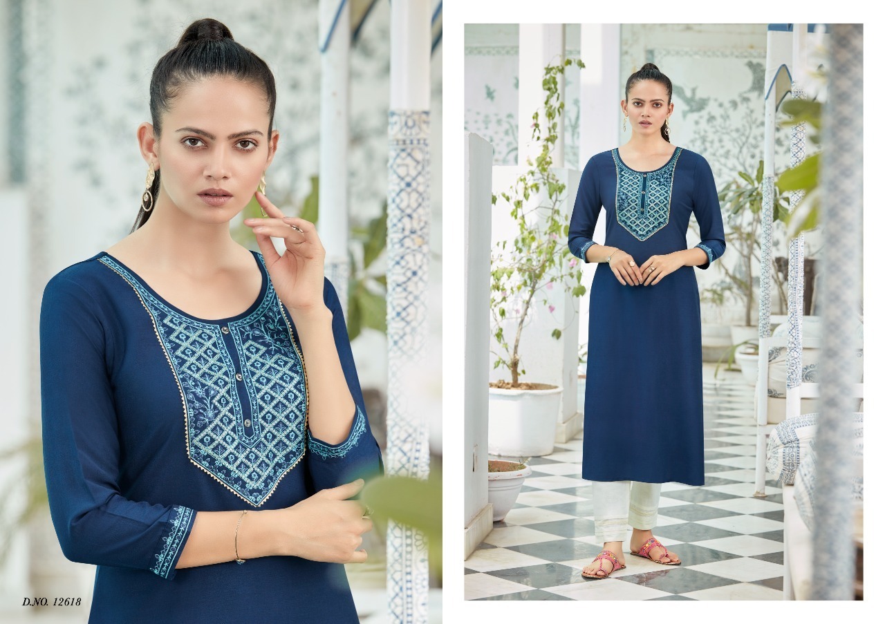KALAROOP-PRESENTS-KITES-VOL-2-EMBROIDERED-KURTIS-MANUFACTURER-SURAT-BY-KAJREE-FASHION-4