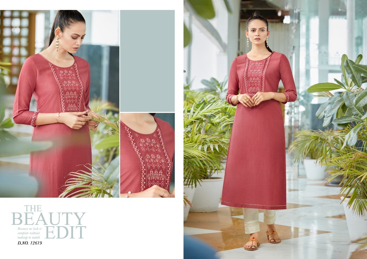 KALAROOP-PRESENTS-KITES-VOL-2-EMBROIDERED-KURTIS-MANUFACTURER-SURAT-BY-KAJREE-FASHION-5