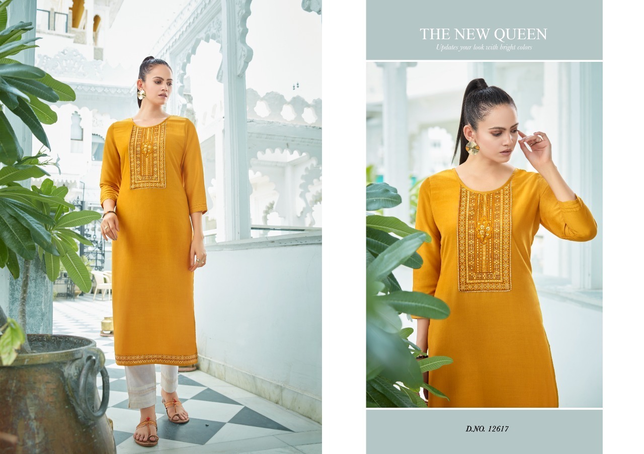 KALAROOP-PRESENTS-KITES-VOL-2-EMBROIDERED-KURTIS-MANUFACTURER-SURAT-BY-KAJREE-FASHION-6