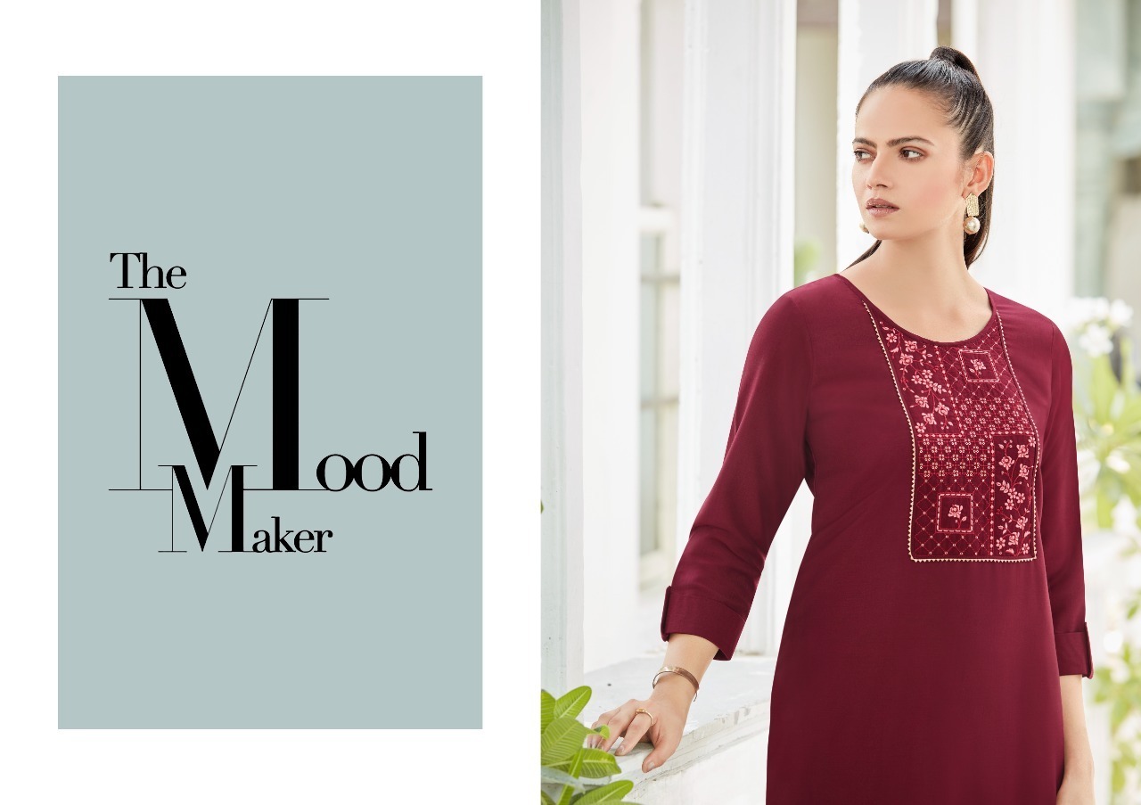 KALAROOP-PRESENTS-KITES-VOL-2-EMBROIDERED-KURTIS-MANUFACTURER-SURAT-BY-KAJREE-FASHION-7