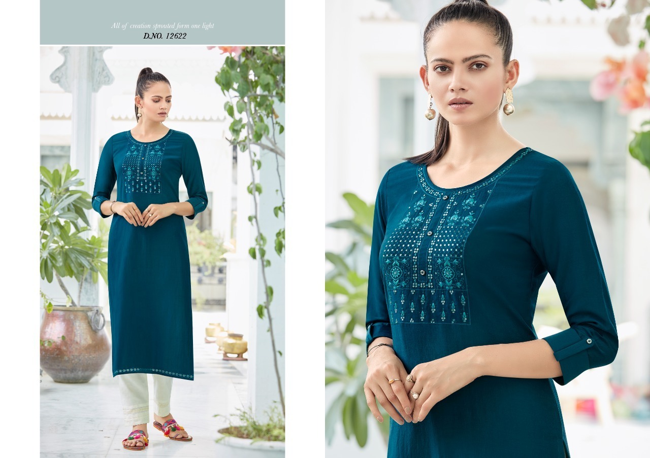 KALAROOP-PRESENTS-KITES-VOL-2-EMBROIDERED-KURTIS-MANUFACTURER-SURAT-BY-KAJREE-FASHION-8