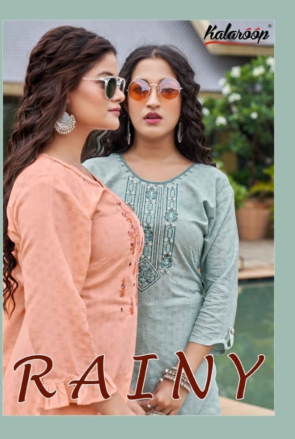 KALAROOP-RAINY-13458-TO-13461-SERIES-2