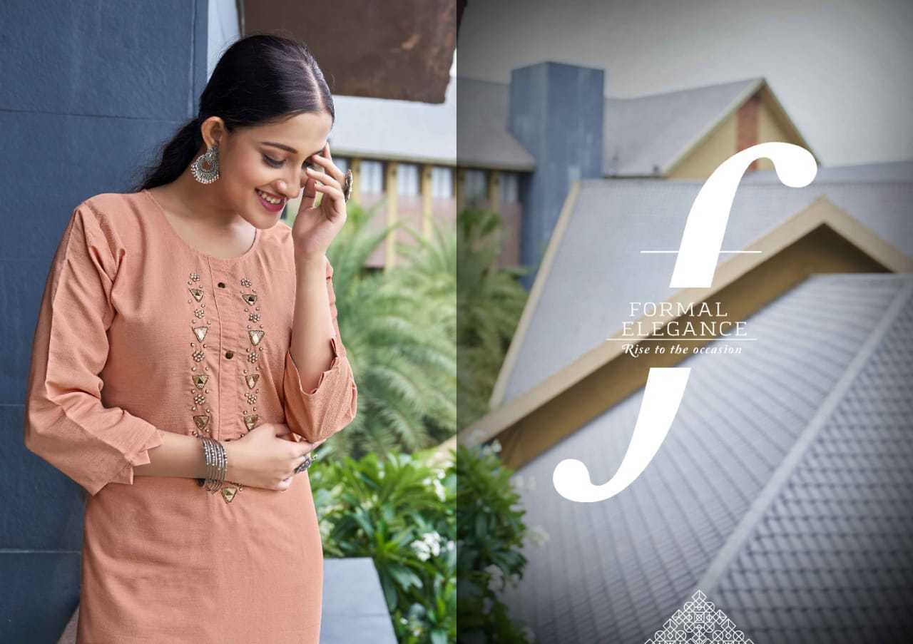 KALAROOP-RIYA-RAYON-KURTIS-MANUFACTURER-SURAT-3