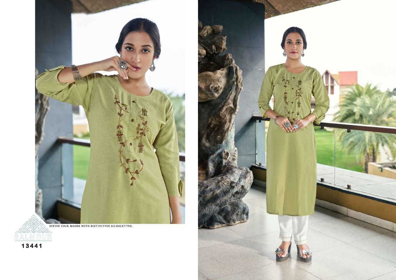KALAROOP-RIYA-RAYON-KURTIS-MANUFACTURER-SURAT-4