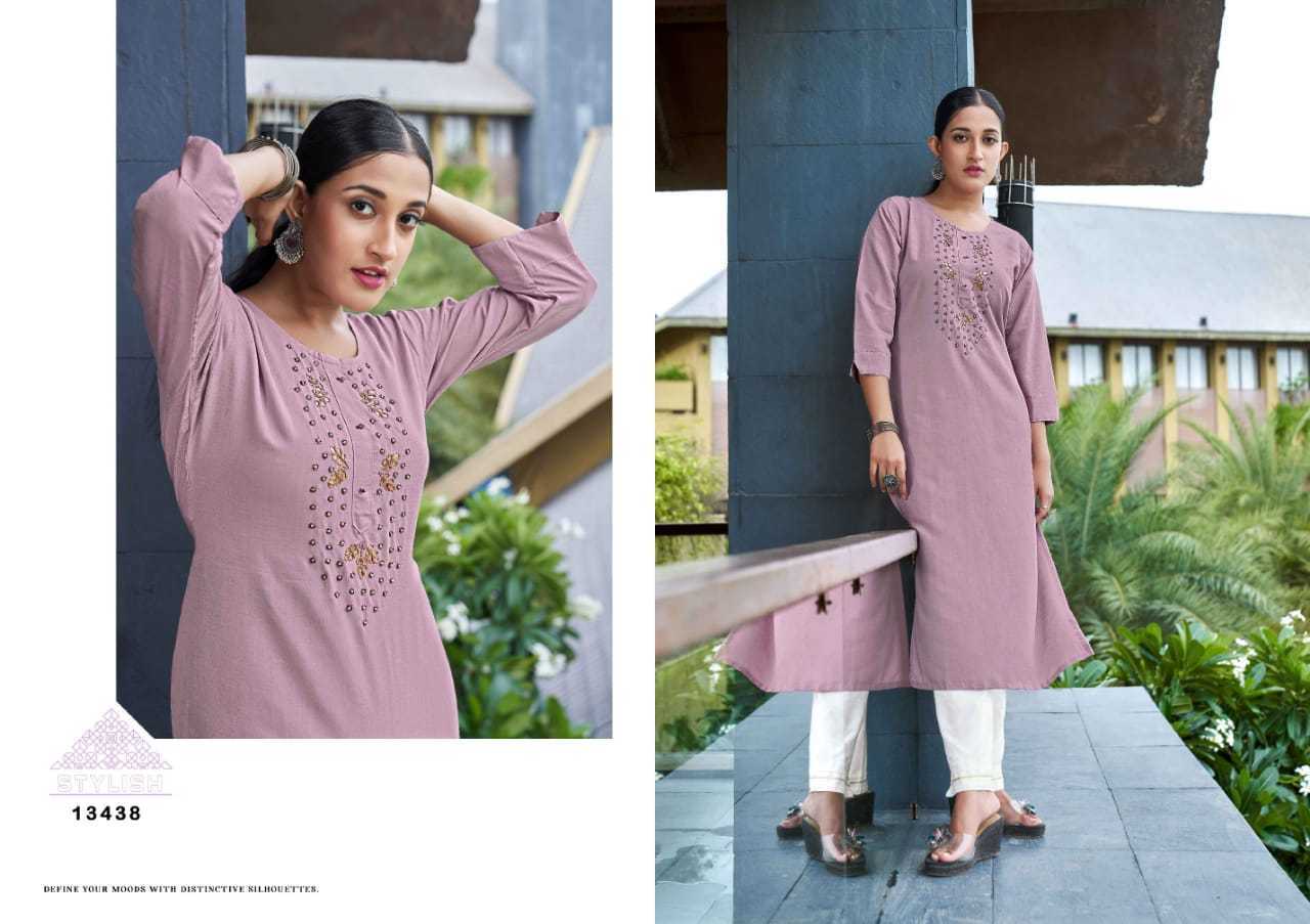 KALAROOP-RIYA-RAYON-KURTIS-MANUFACTURER-SURAT-5