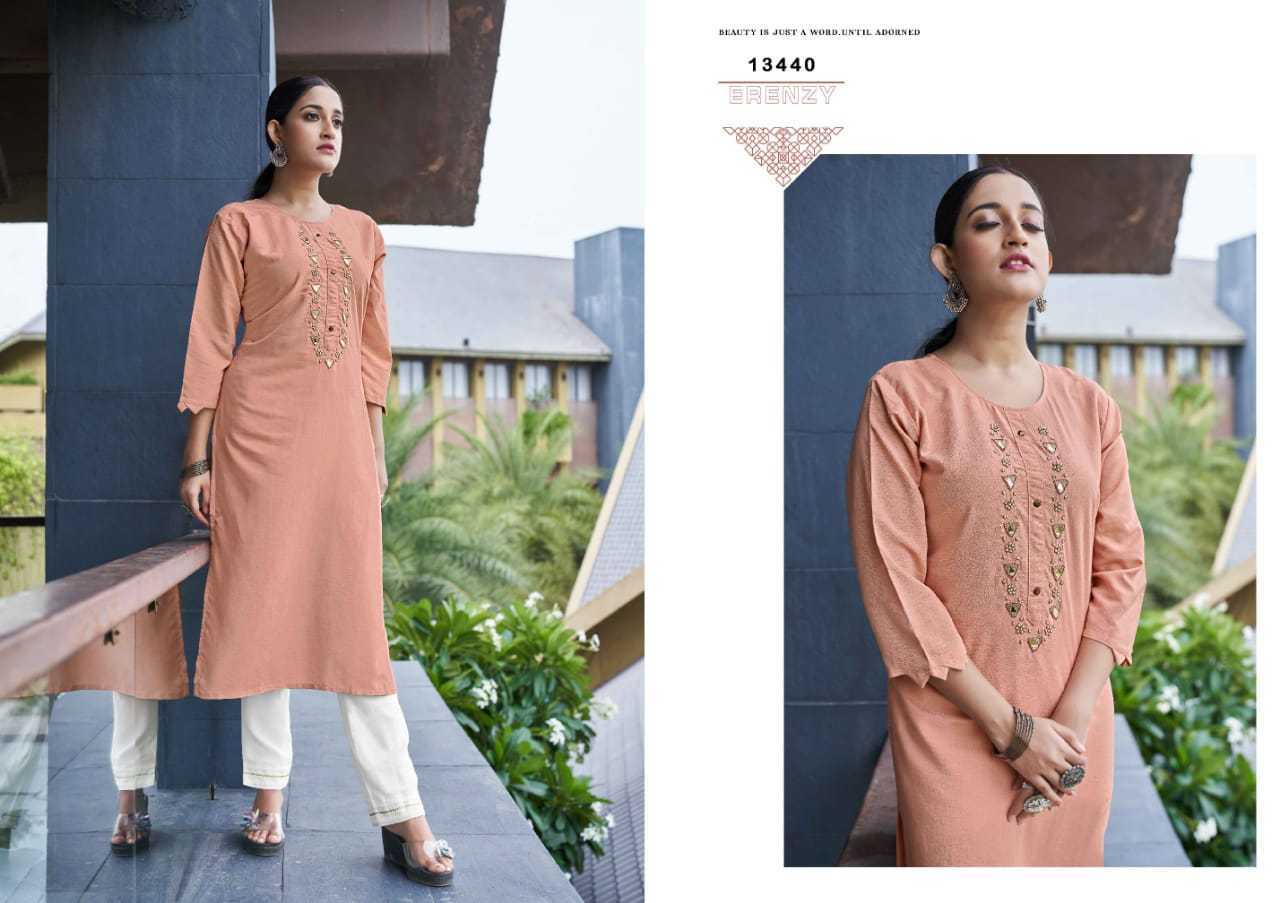 KALAROOP-RIYA-RAYON-KURTIS-MANUFACTURER-SURAT-6